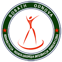 Logo Bobath Odnova 2